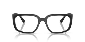 Ray-Ban RX4443VM  F702 55