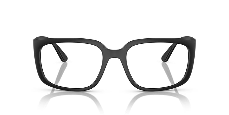 Ray-Ban RX4443VM  F702 55