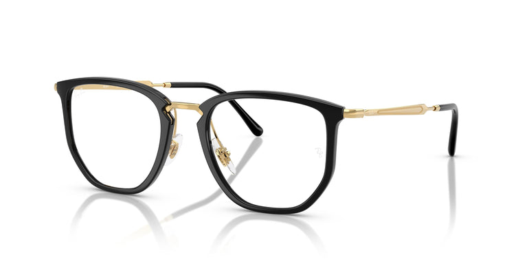 Ray-Ban RX4451V 2000 53