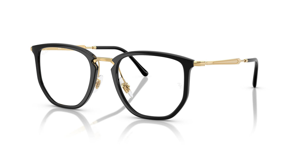 Ray-Ban RX4451V 2000 50