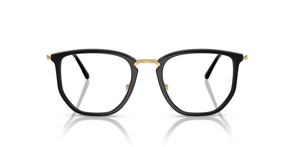 Ray-Ban RX4451V 2000 53