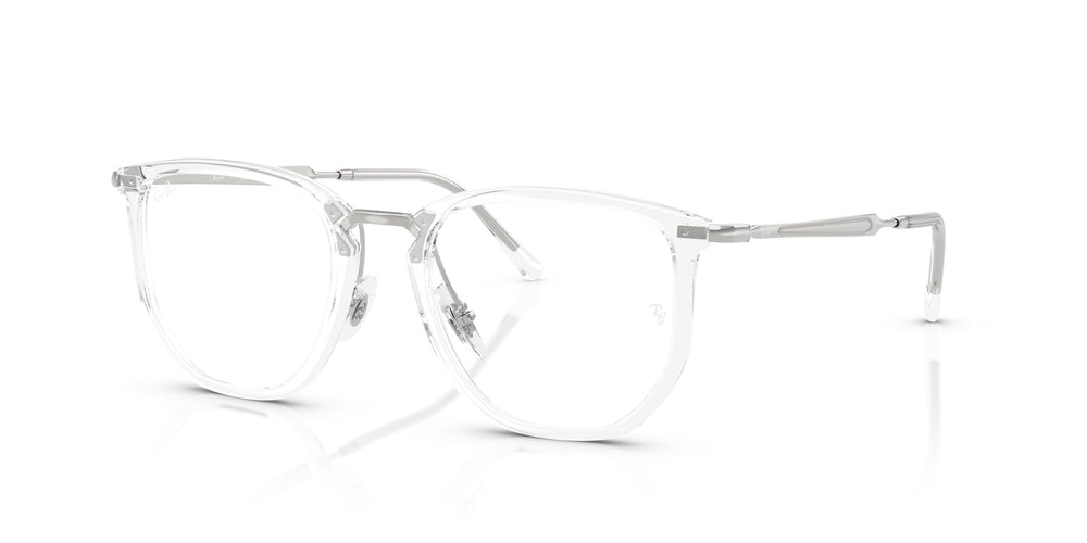 Ray-Ban RX4451V 2001 50