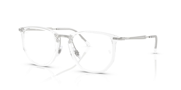 Ray-Ban RX4451V 2001 50