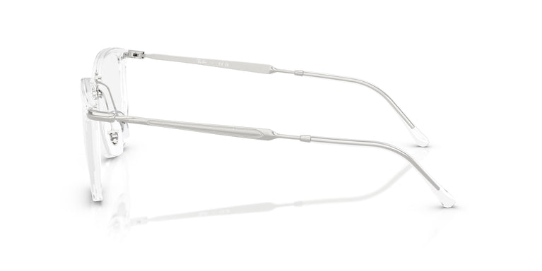 Ray-Ban RX4451V 2001 53