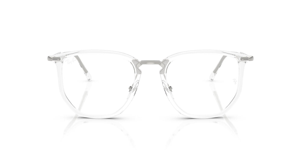 Ray-Ban RX4451V 2001 50