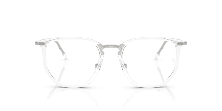 Ray-Ban RX4451V 2001 50