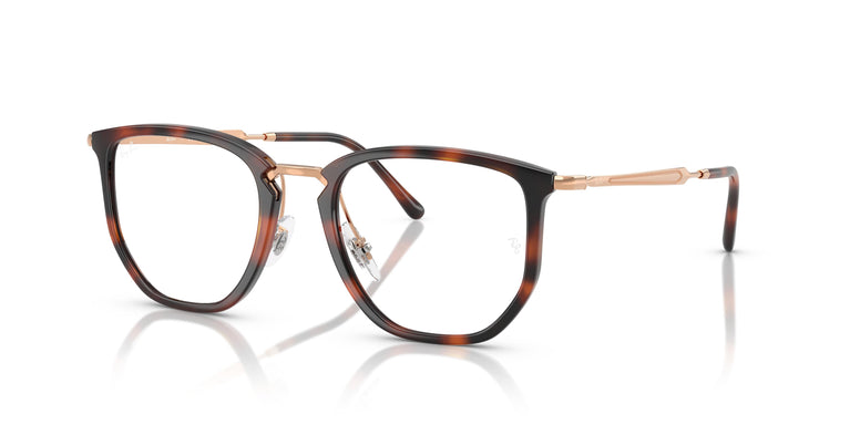 Ray-Ban RX4451V 5687 53