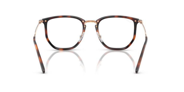 Ray-Ban RX4451V 5687 50