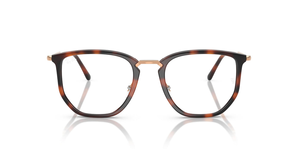 Ray-Ban RX4451V 5687 53