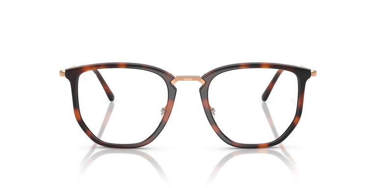 Ray-Ban RX4451V 5687 53