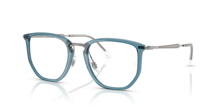 Ray-Ban RX4451V 8426 53