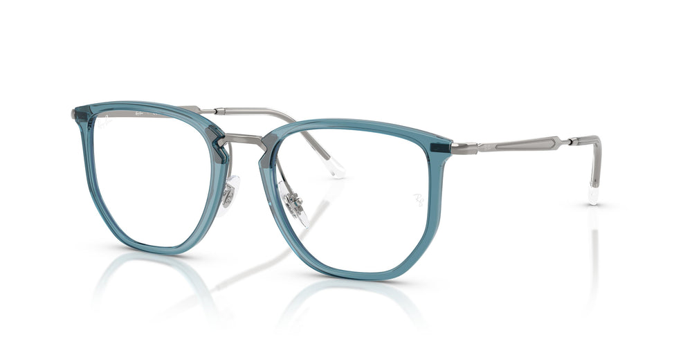 Ray-Ban RX4451V 8426 50
