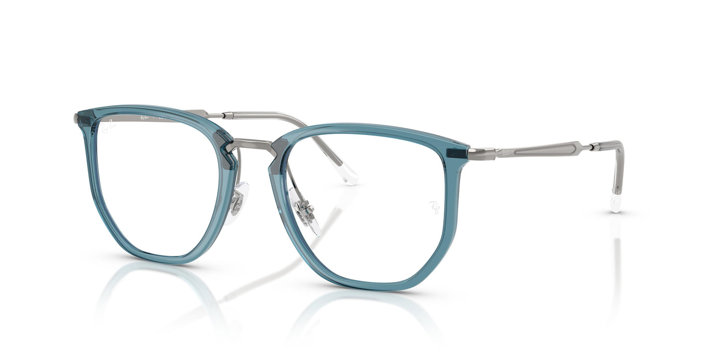 Ray-Ban RX4451V 8426 50