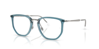 Ray-Ban RX4451V 8426 50