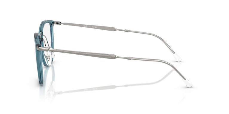 Ray-Ban RX4451V 8426 50