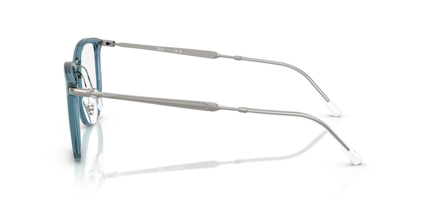 Ray-Ban RX4451V 8426 53