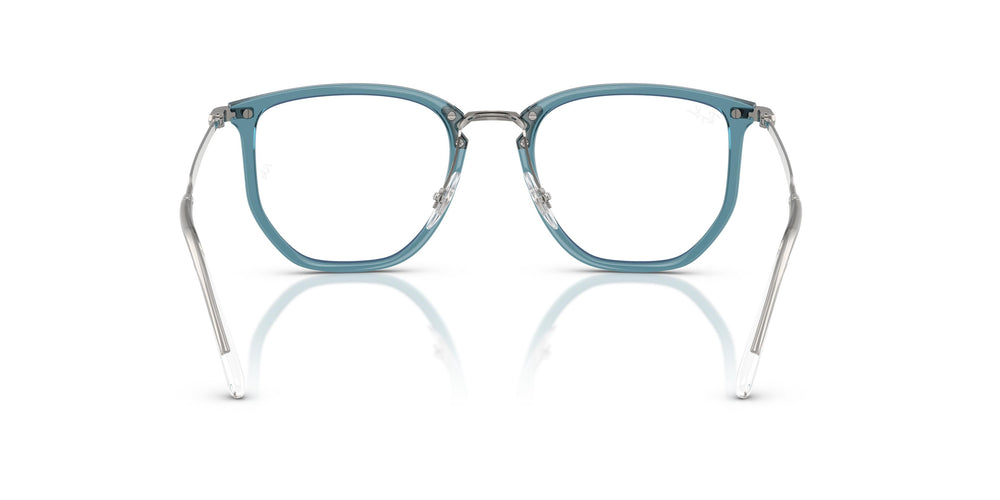 Ray-Ban RX4451V 8426 50