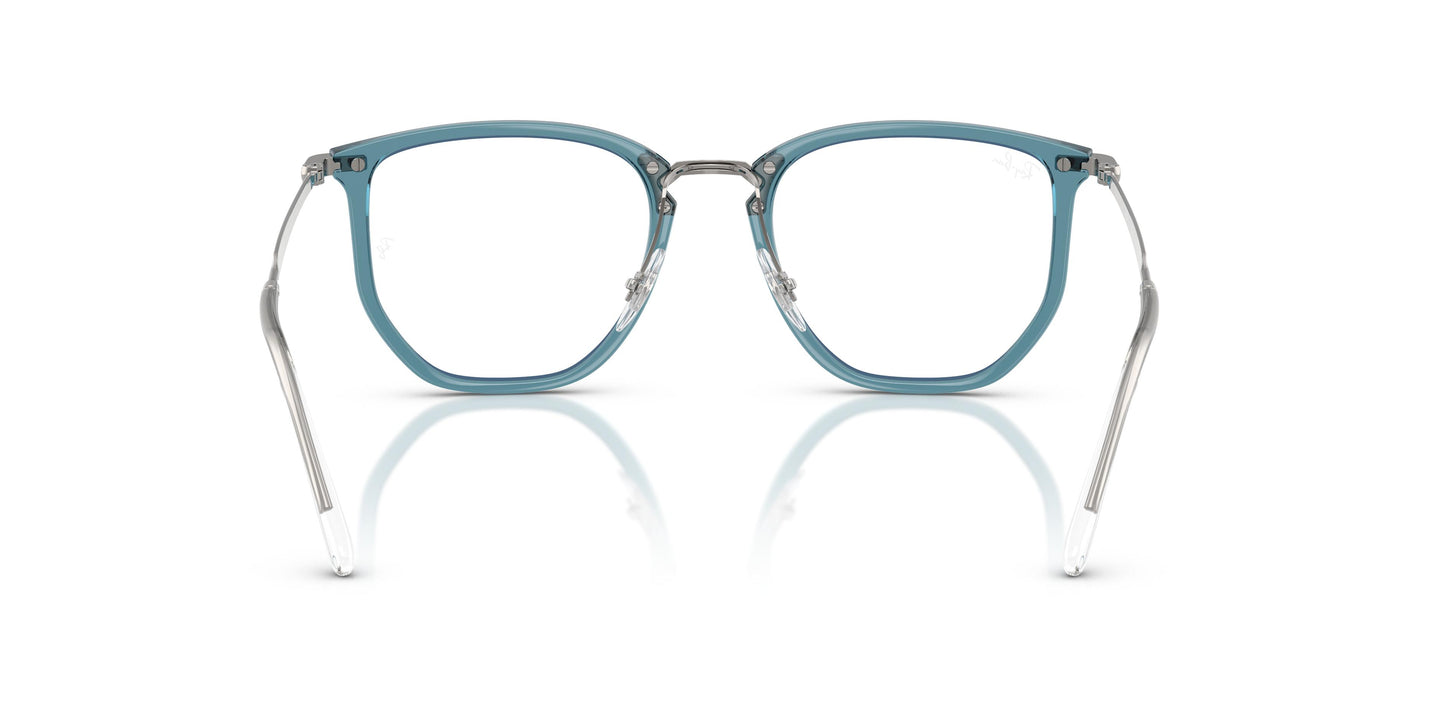 Ray-Ban RX4451V 8426 53