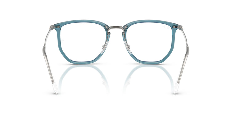 Ray-Ban RX4451V 8426 53