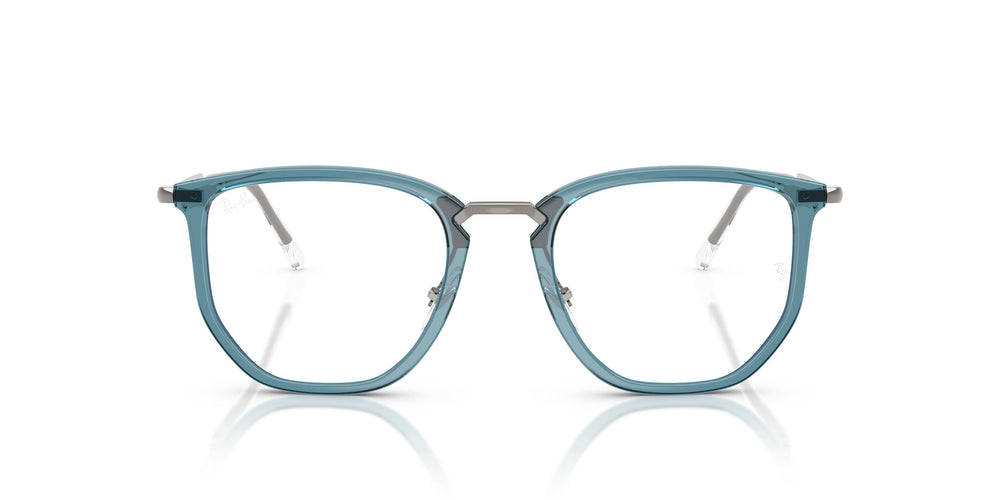 Ray-Ban RX4451V 8426 53