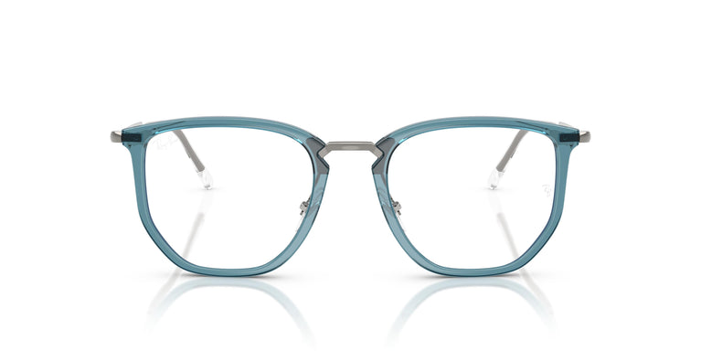 Ray-Ban RX4451V 8426 53