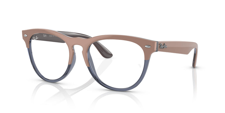 Ray-Ban RX4471V IRIS 8195 51
