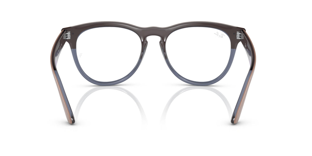 Ray-Ban RX4471V IRIS 8195 51