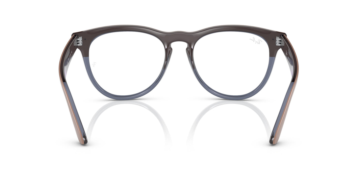 Ray-Ban RX4471V IRIS 8195 51