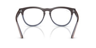 Ray-Ban RX4471V IRIS 8195 51