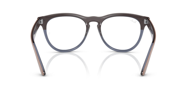 Ray-Ban RX4471V IRIS 8195 51