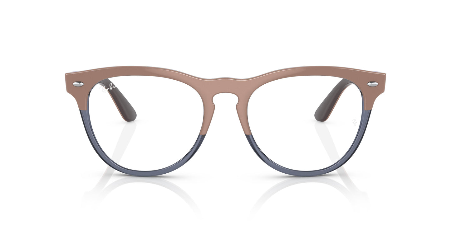 Ray-Ban RX4471V IRIS 8195 51