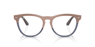 Ray-Ban RX4471V IRIS 8195 51