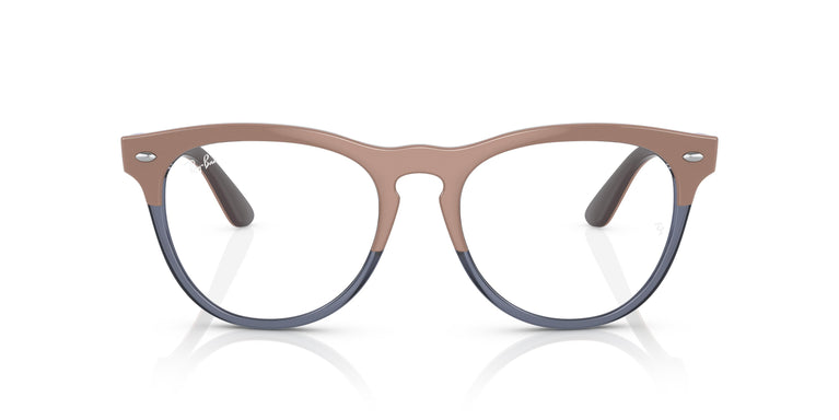 Ray-Ban RX4471V IRIS 8195 51