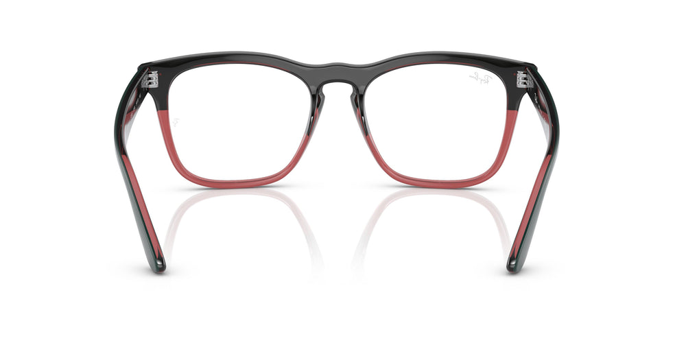 Ray-Ban RX4487V STEVE 8194 51