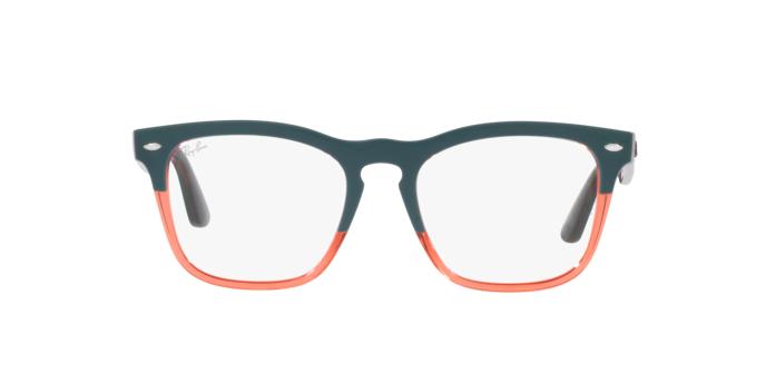 Ray-Ban RX4487V STEVE 8194 51