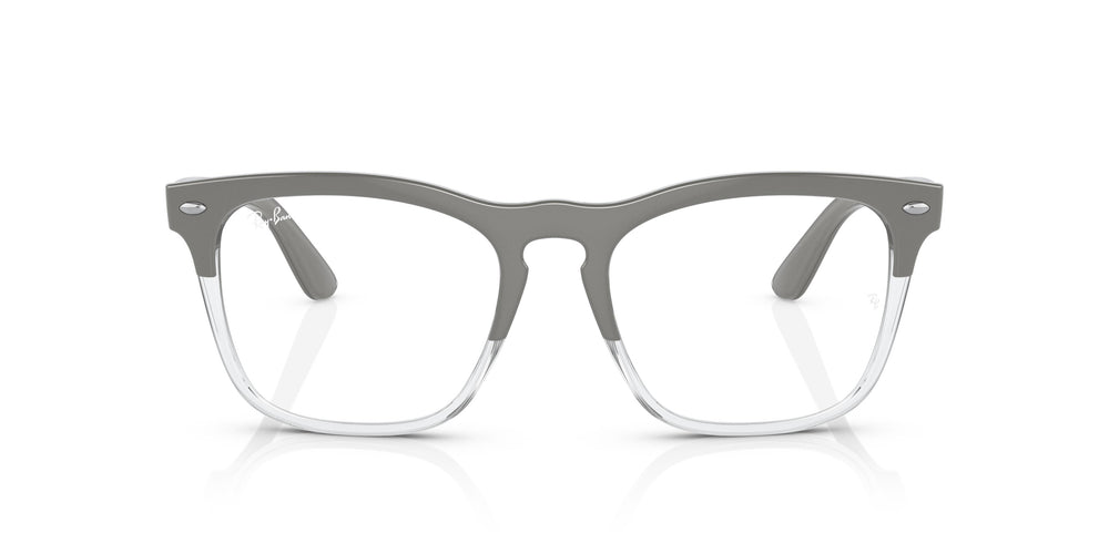 Ray-Ban RX4487V STEVE 8197 51