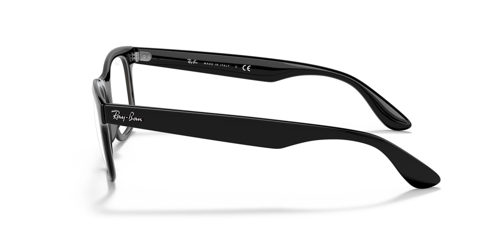 Ray-Ban RX4640V 2000 50