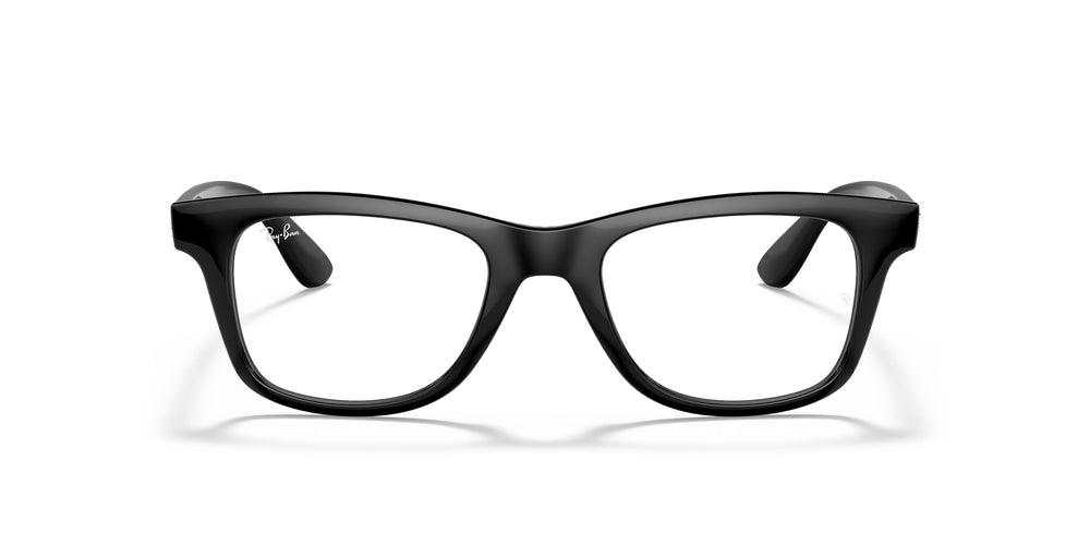 Ray-Ban RX4640V 2000 50
