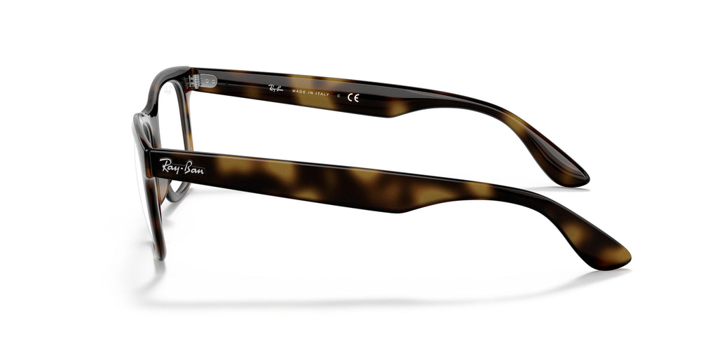 Ray-Ban RX4640V 2012 50