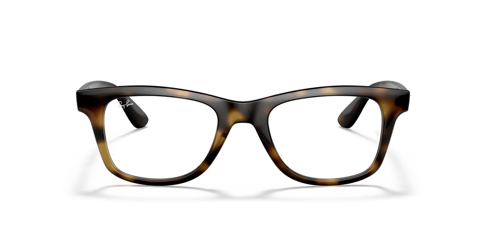 Ray-Ban RX4640V 2012 50