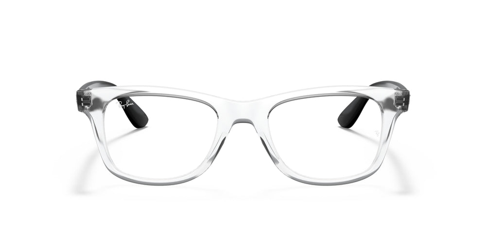 Ray-Ban RX4640V 5943 50