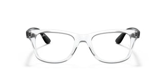 Ray-Ban RX4640V 5943 50