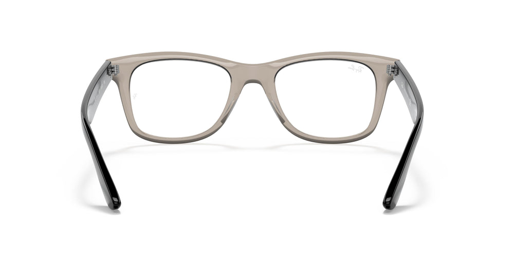 Ray-Ban RX4640V  8059 50