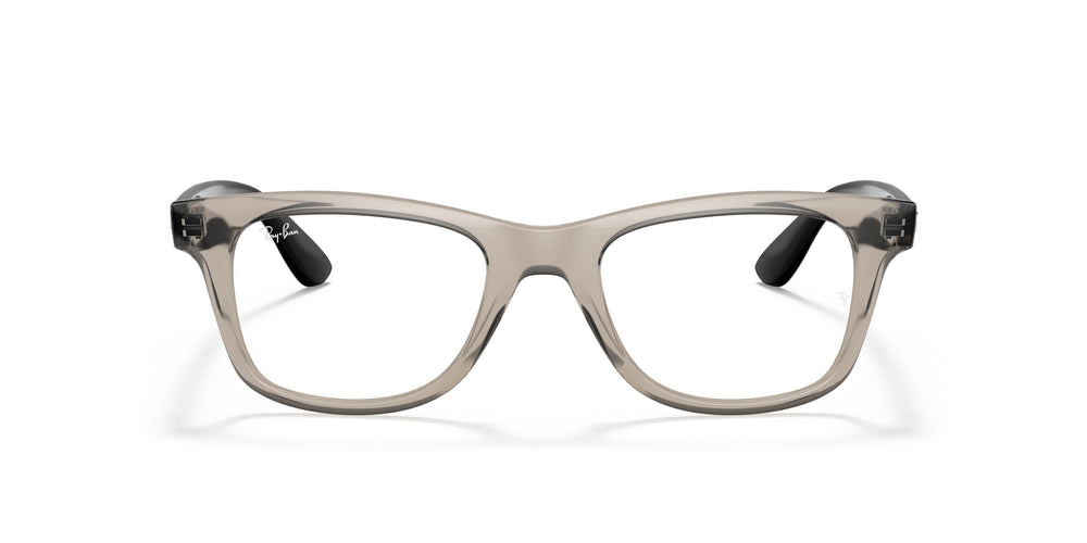 Ray-Ban RX4640V  8059 50