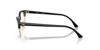 Ray-Ban RX5154 CLUBMASTER 5784 49