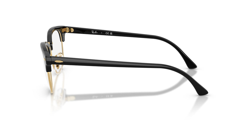 Ray-Ban RX5154 CLUBMASTER 5784 51