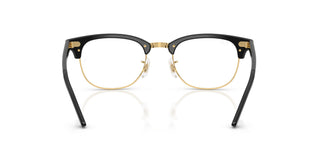 Ray-Ban RX5154 CLUBMASTER 5784 51