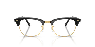 Ray-Ban RX5154 CLUBMASTER 5784 53