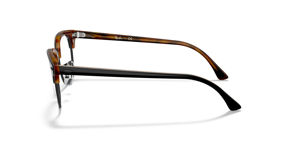 Ray-Ban RX5154 CLUBMASTER 5909 51