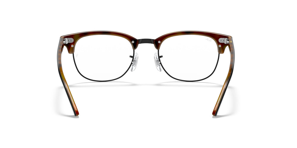 Ray-Ban RX5154 CLUBMASTER 5909 51
